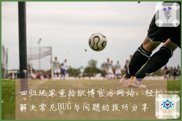 回归玩家重拾欧博官方网站，轻松解决常见BUG与问题的技巧分享