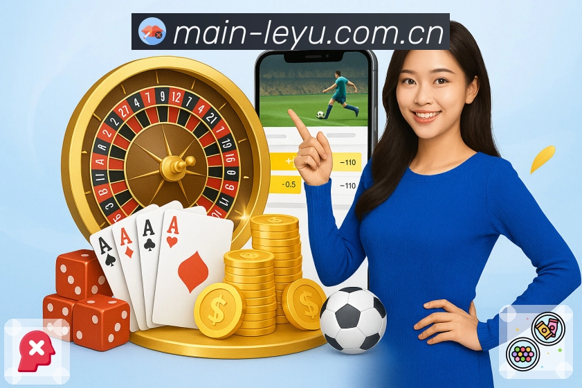 多媒体互动体验