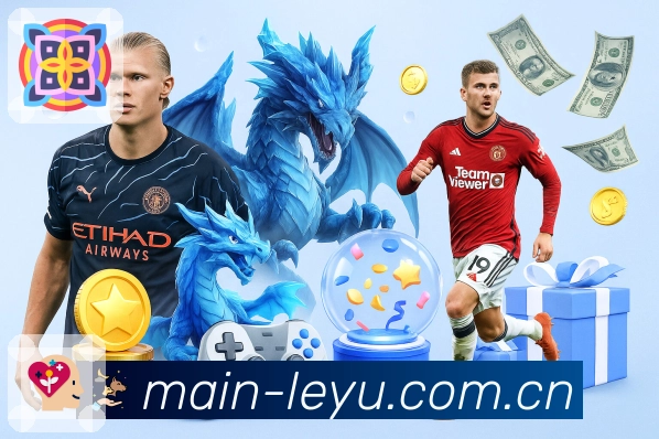 我们的使命与愿景（内容更有用）